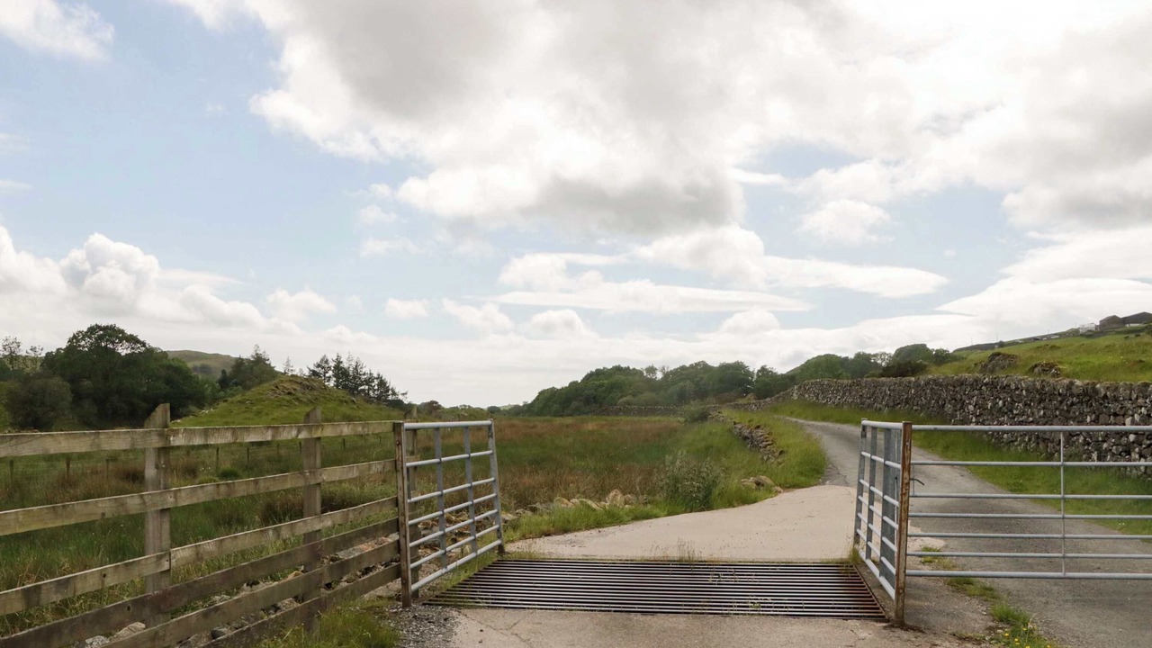Photo of Others in Broughton Mills