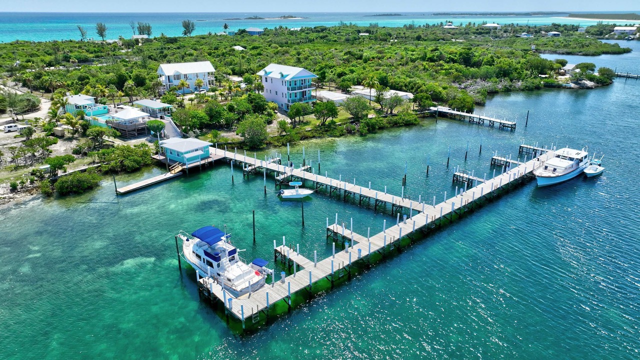 Photo of Others in Treasure Cay