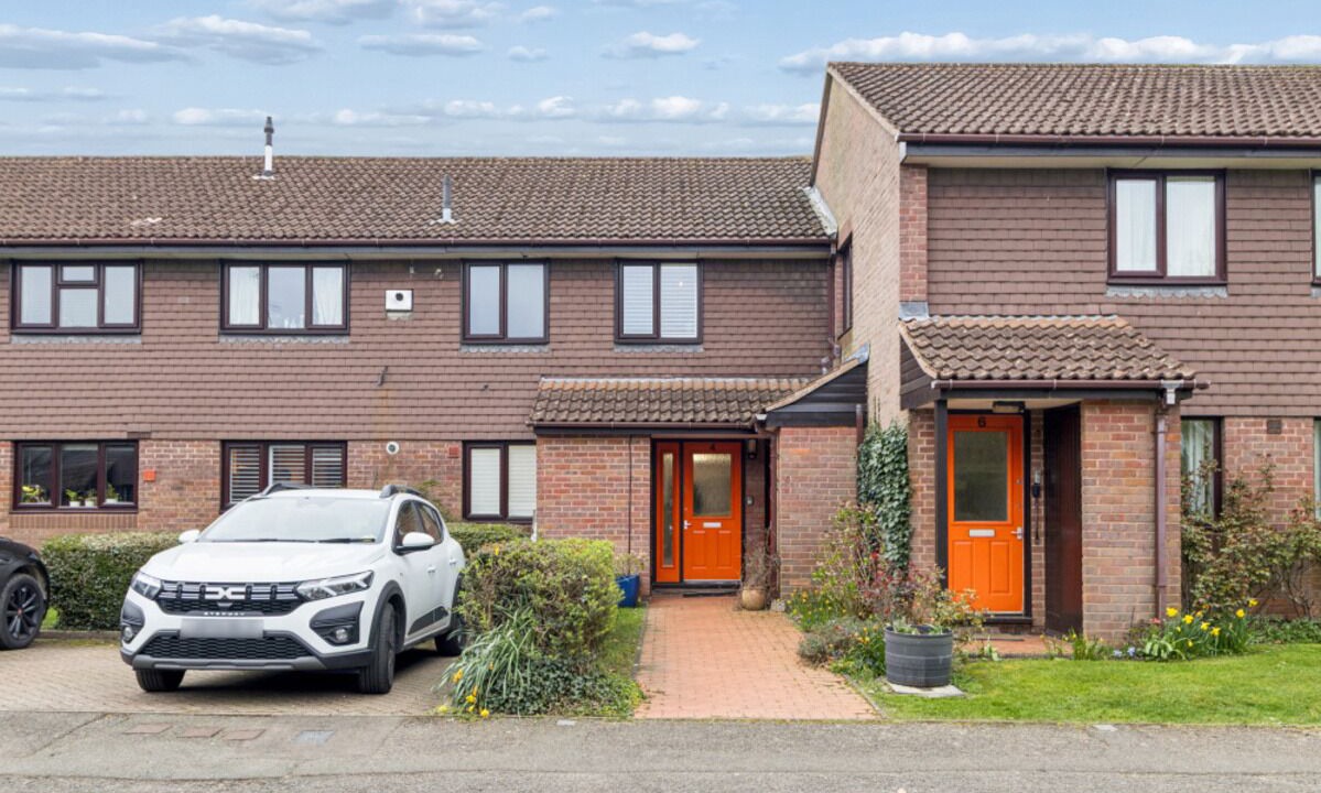 Photo of Outdoor in Berkhamsted