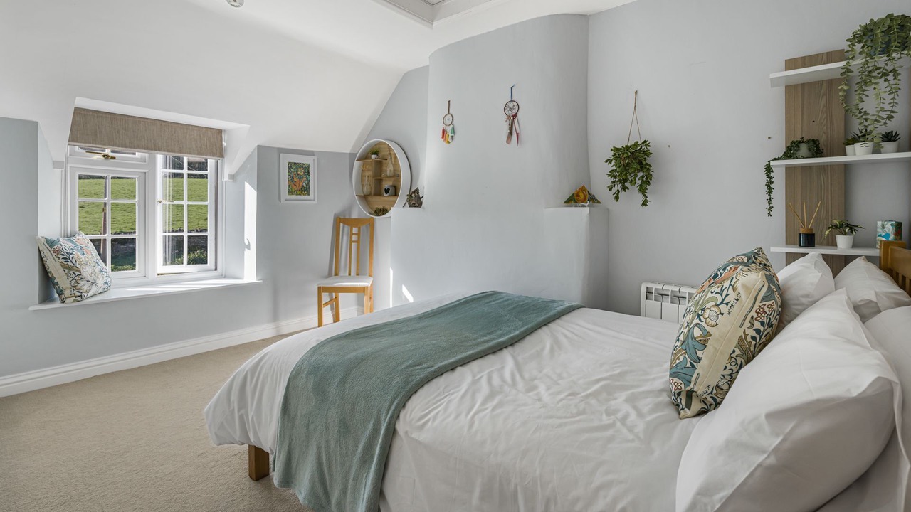 Photo of Bedroom in Cheltenham