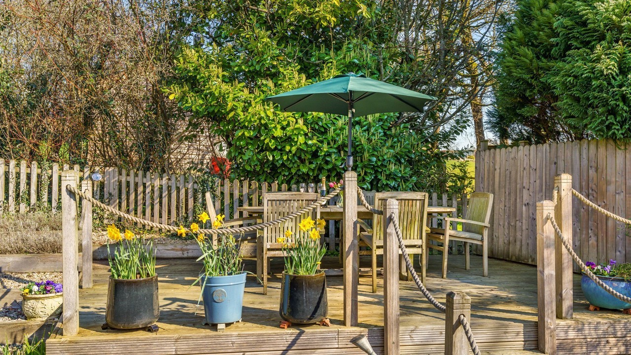 Photo of Outdoor in Cheltenham