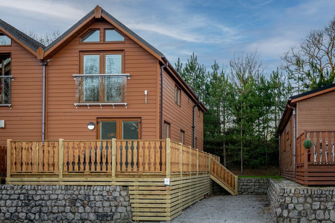 Photo of Others in South Lakeland Leisure Village