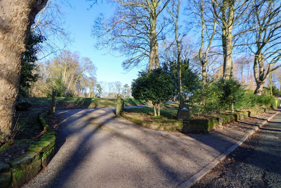 Photo of Others in Tarporley