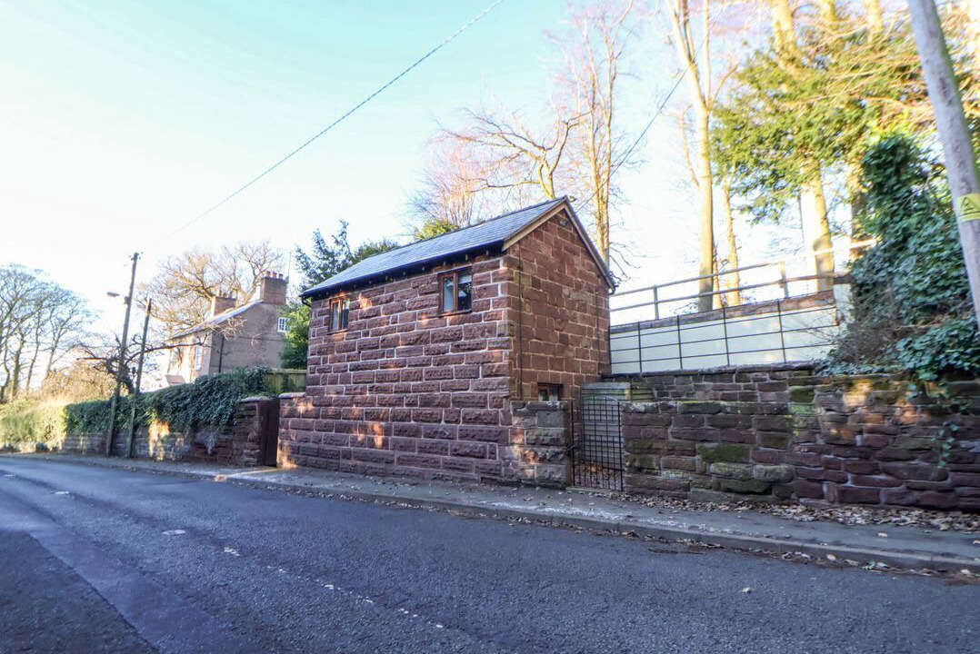 Photo of Others in Tarporley