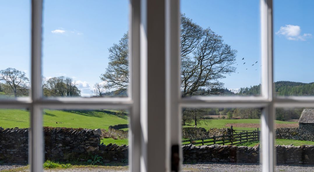 Photo of Others in Near Sawrey