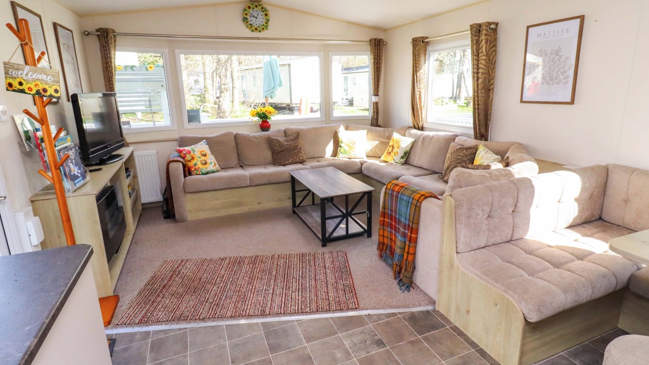 Photo of Livingroom in Cresswell