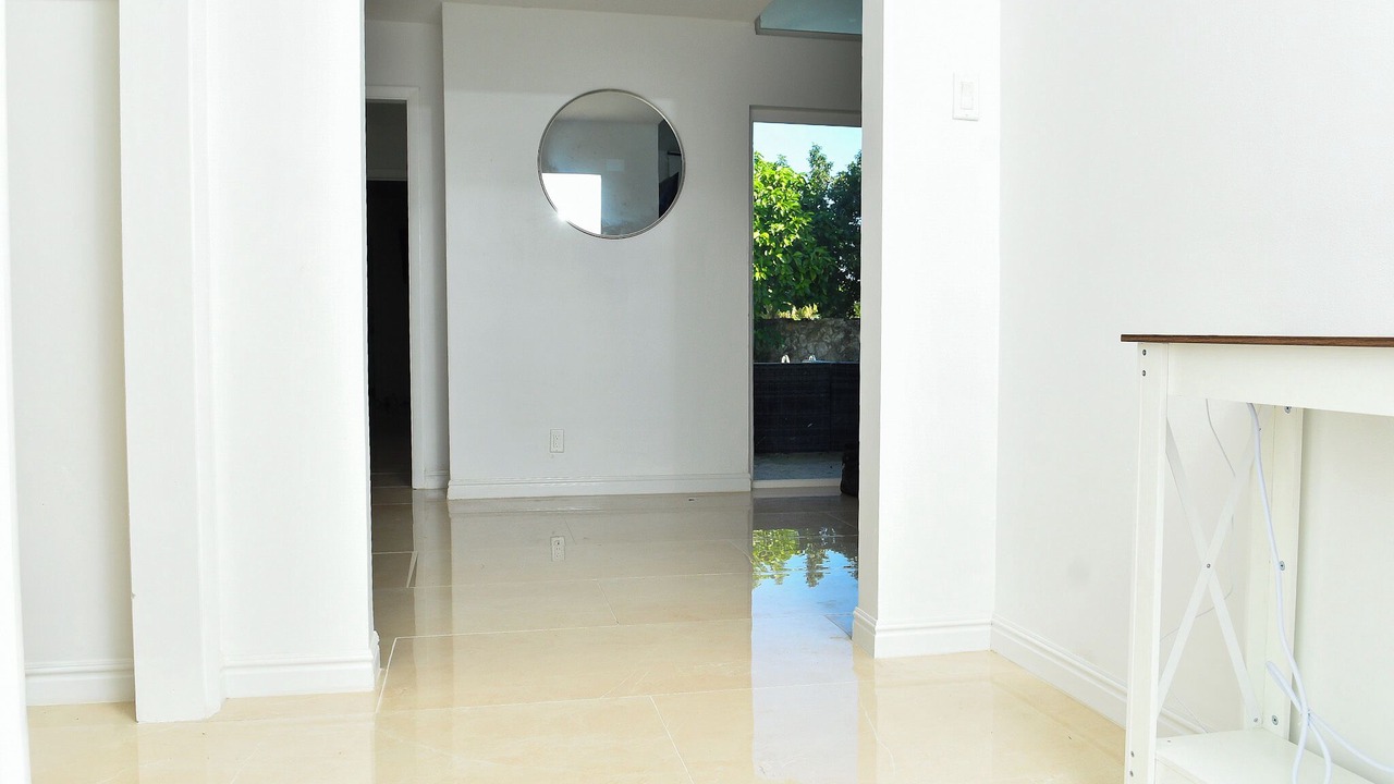 Photo of Others in Bahamia West