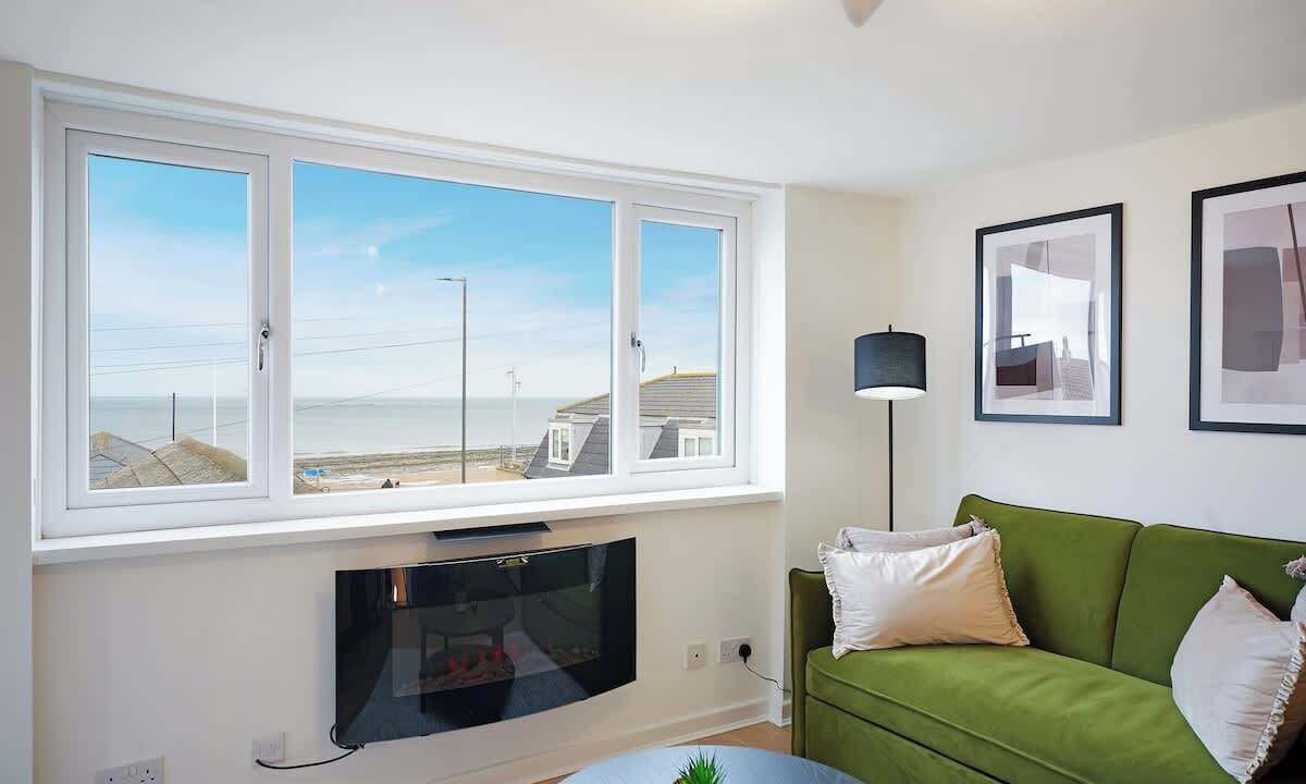 Photo of Livingroom in Redcar