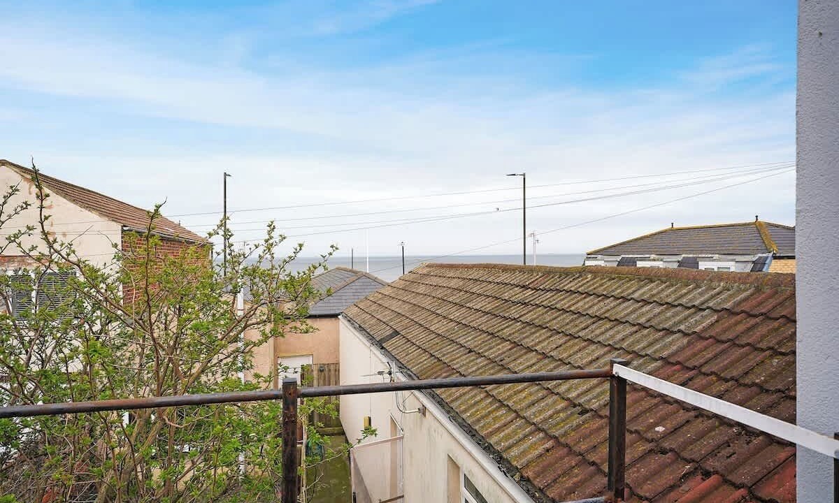 Photo of Outdoor in Redcar