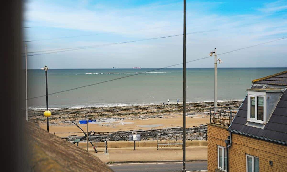 Photo of Others in Redcar