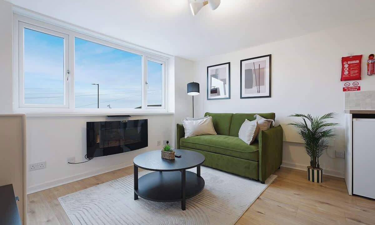 Photo of Livingroom in Redcar