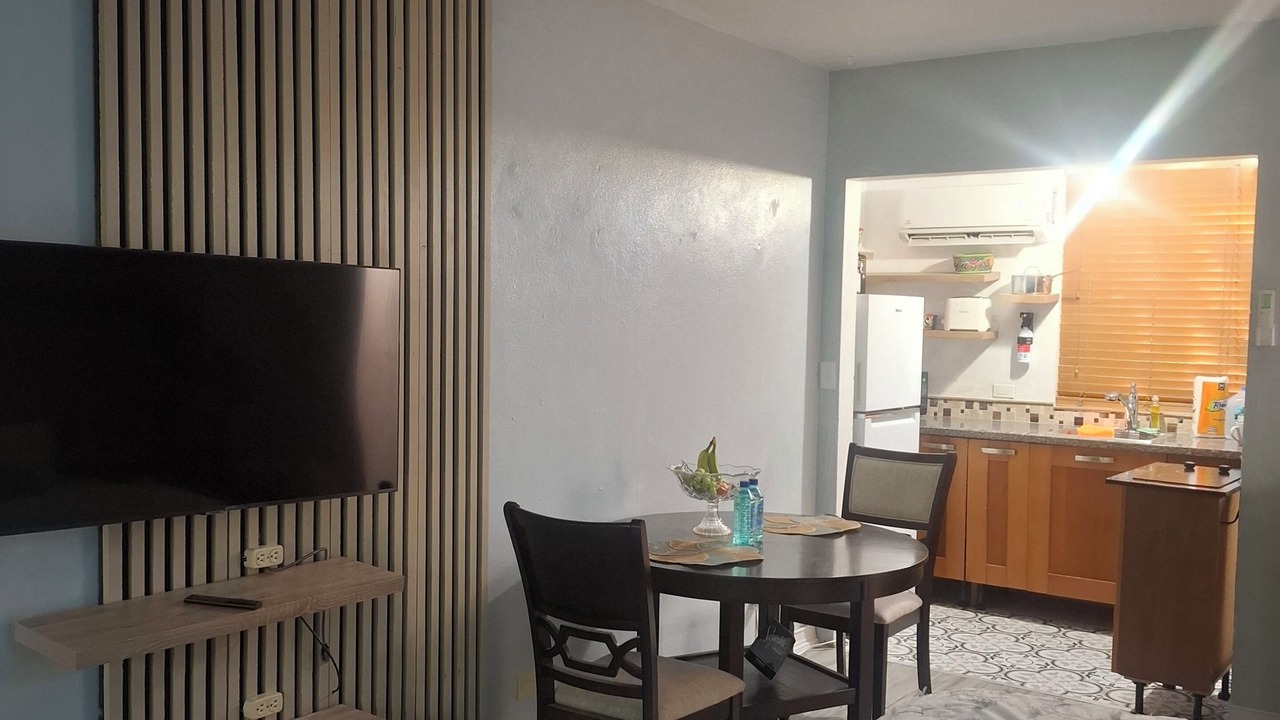 Photo of Bedroom in Westward Villas Subdivision