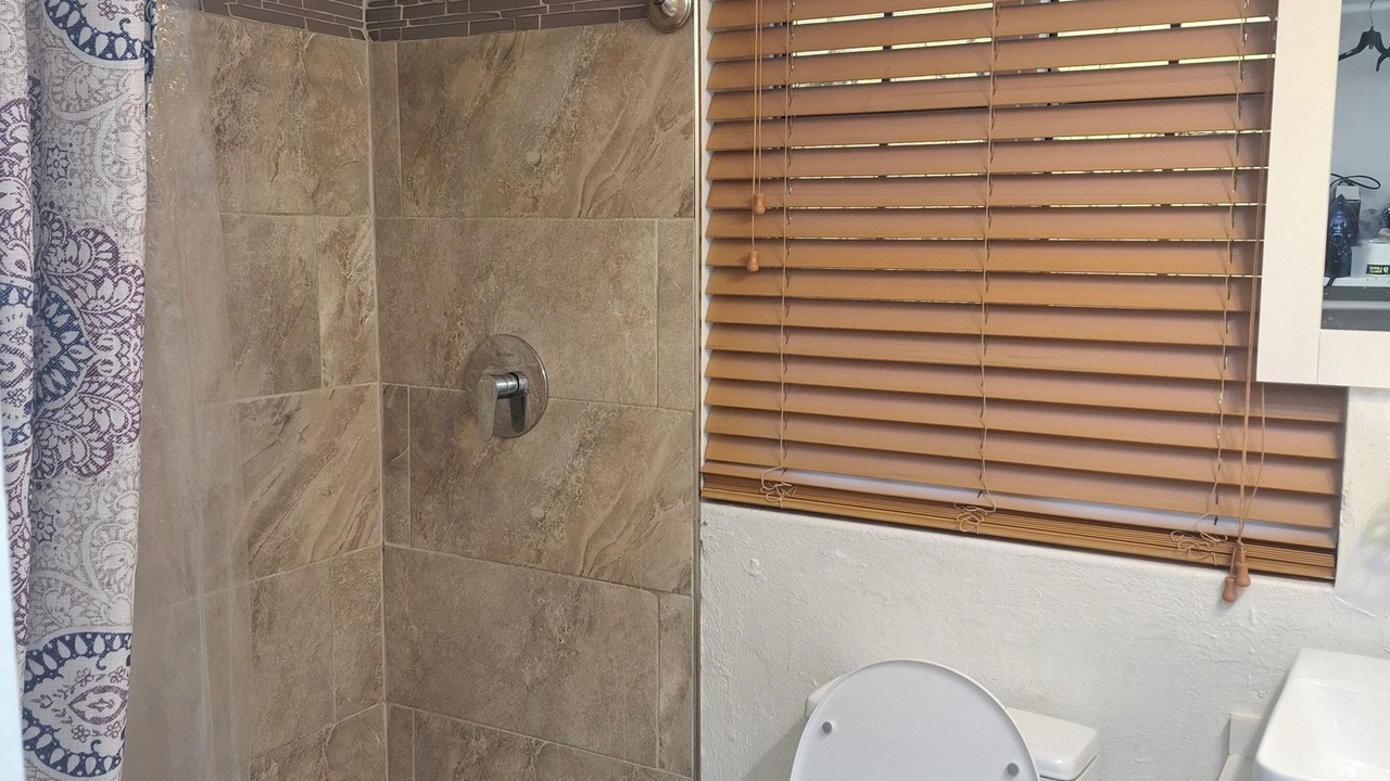 Photo of Bathroom in Westward Villas Subdivision