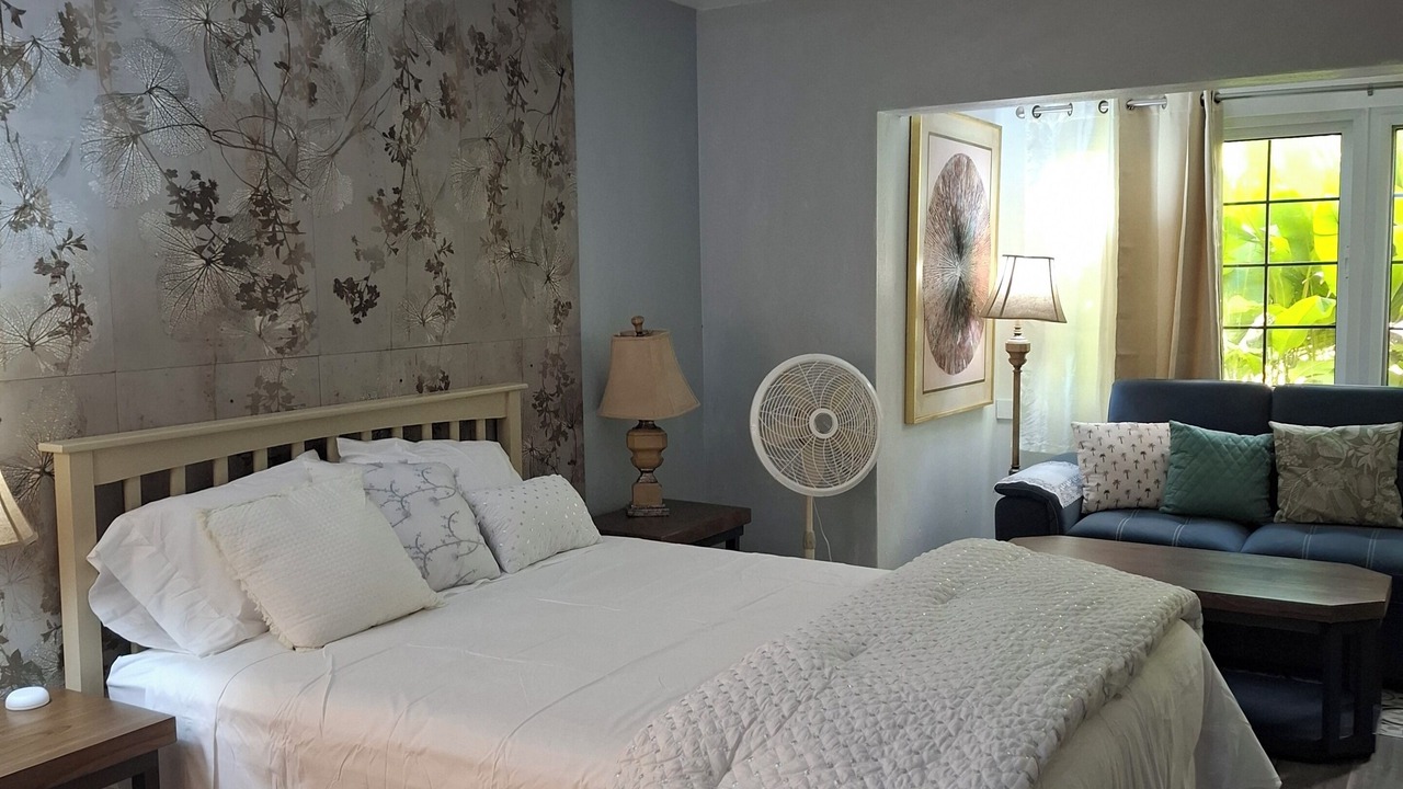 Photo of Bedroom in Westward Villas Subdivision