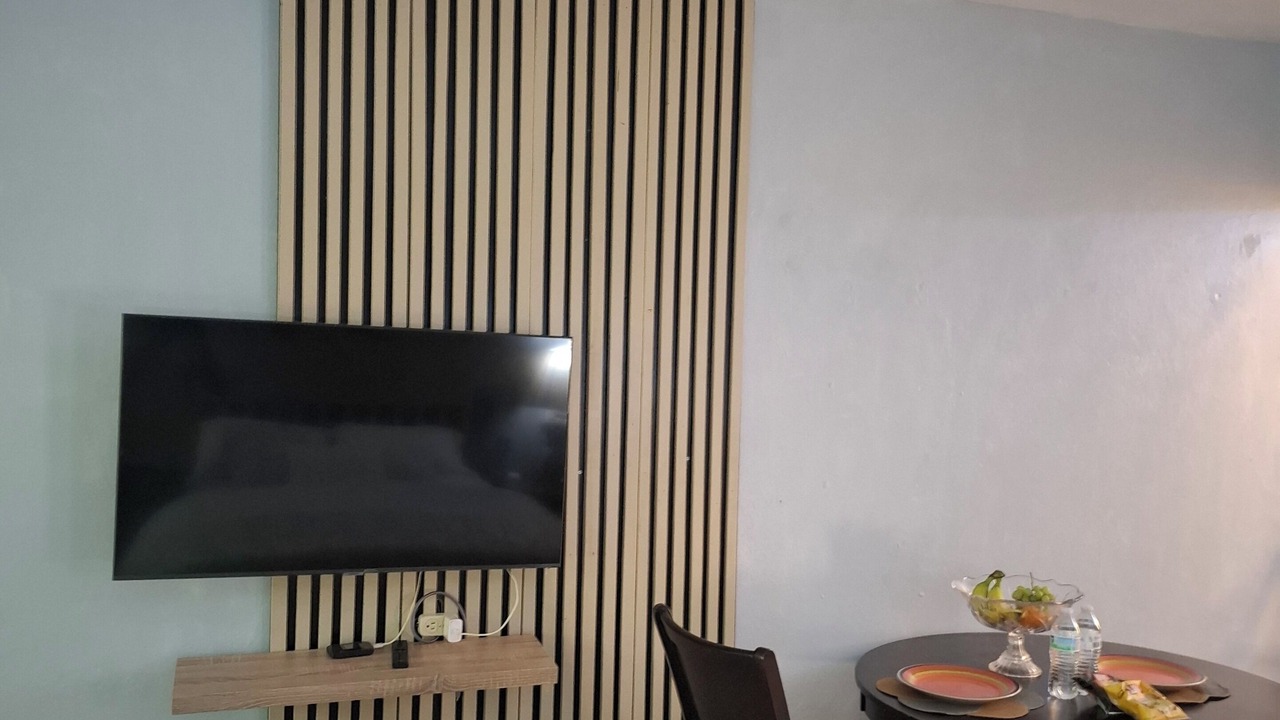 Photo of Bedroom in Westward Villas Subdivision