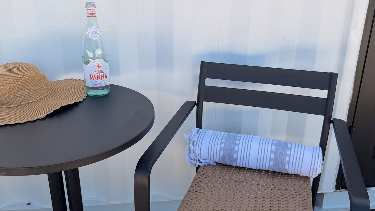 Photo of Outdoor in New Bight