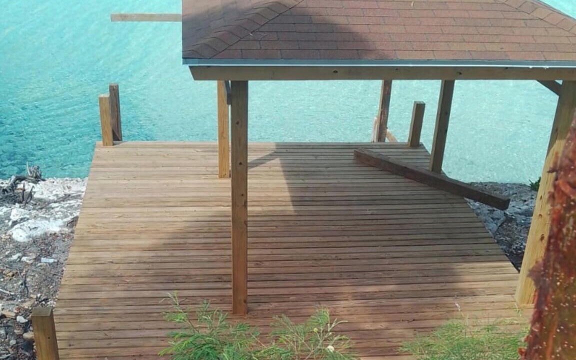 Photo of Others in New Bight