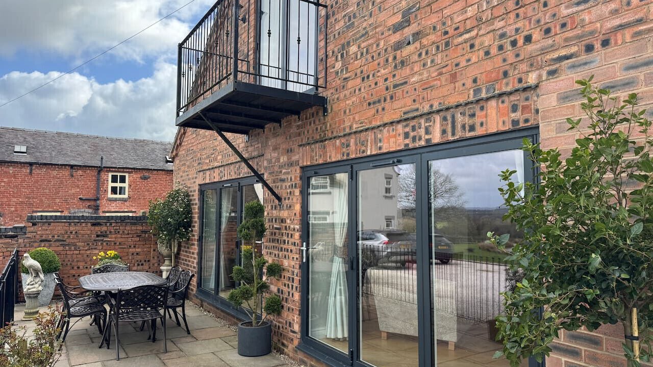 Photo of Outdoor in Fulford