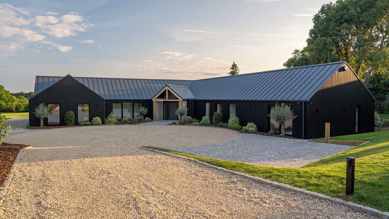 Photo of Outdoor in Lacey Green