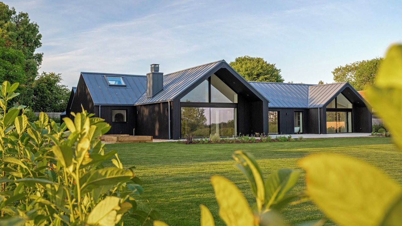 Photo of Outdoor in Lacey Green