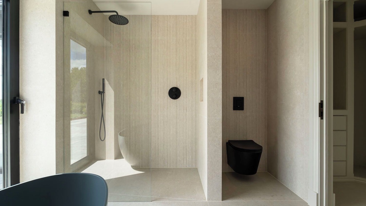 Photo of Bathroom in Lacey Green