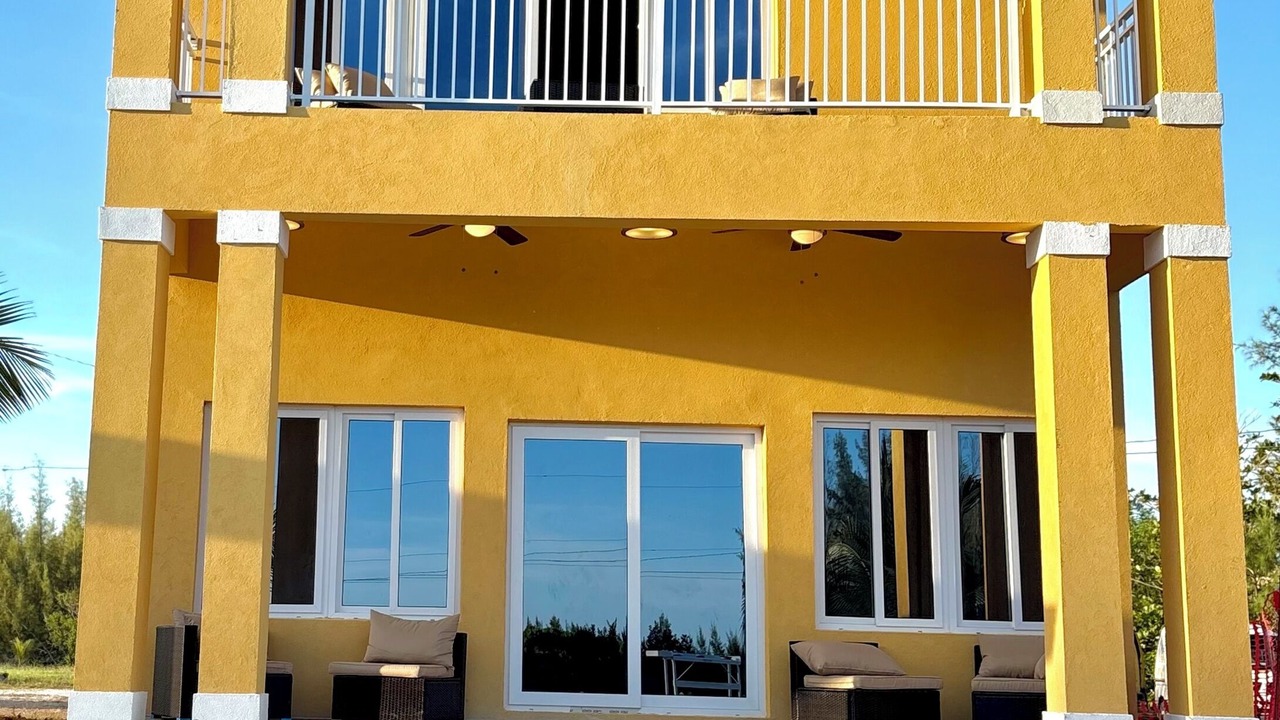 Photo of Outdoor in West End