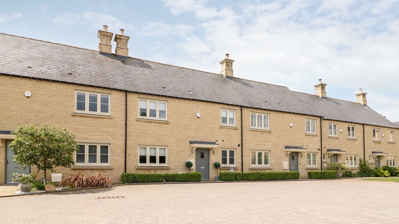 Photo of Outdoor in Stow-on-the-Wold