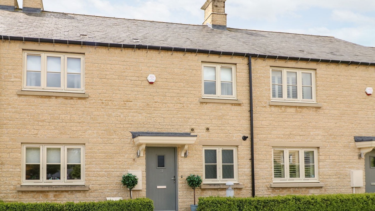 Photo of Outdoor in Stow-on-the-Wold