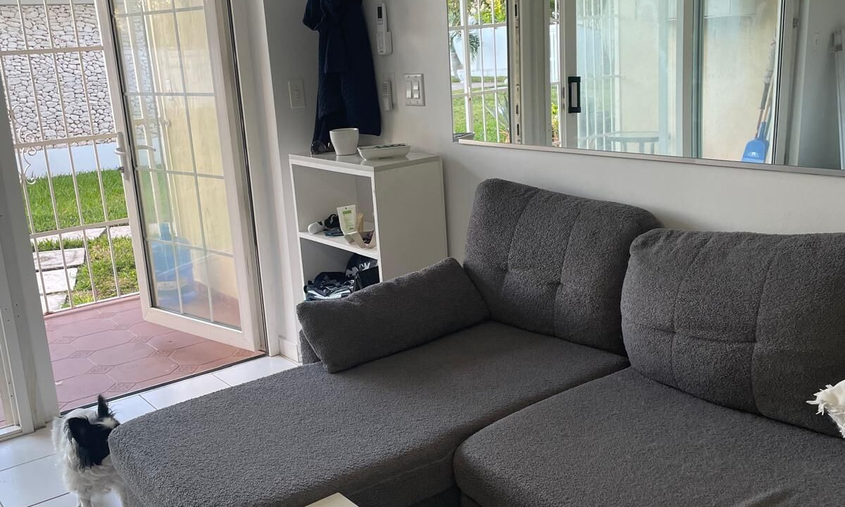 Photo of Livingroom in Paradise Island