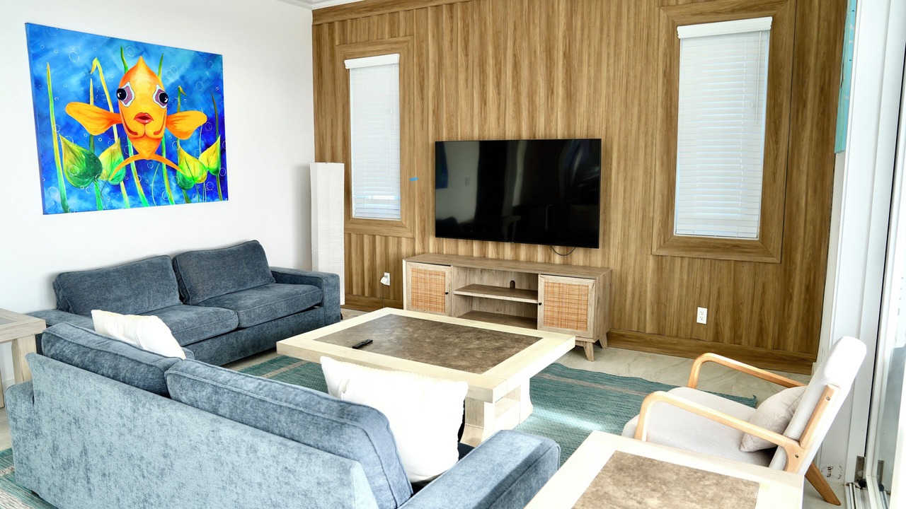 Photo of Livingroom in Long Island