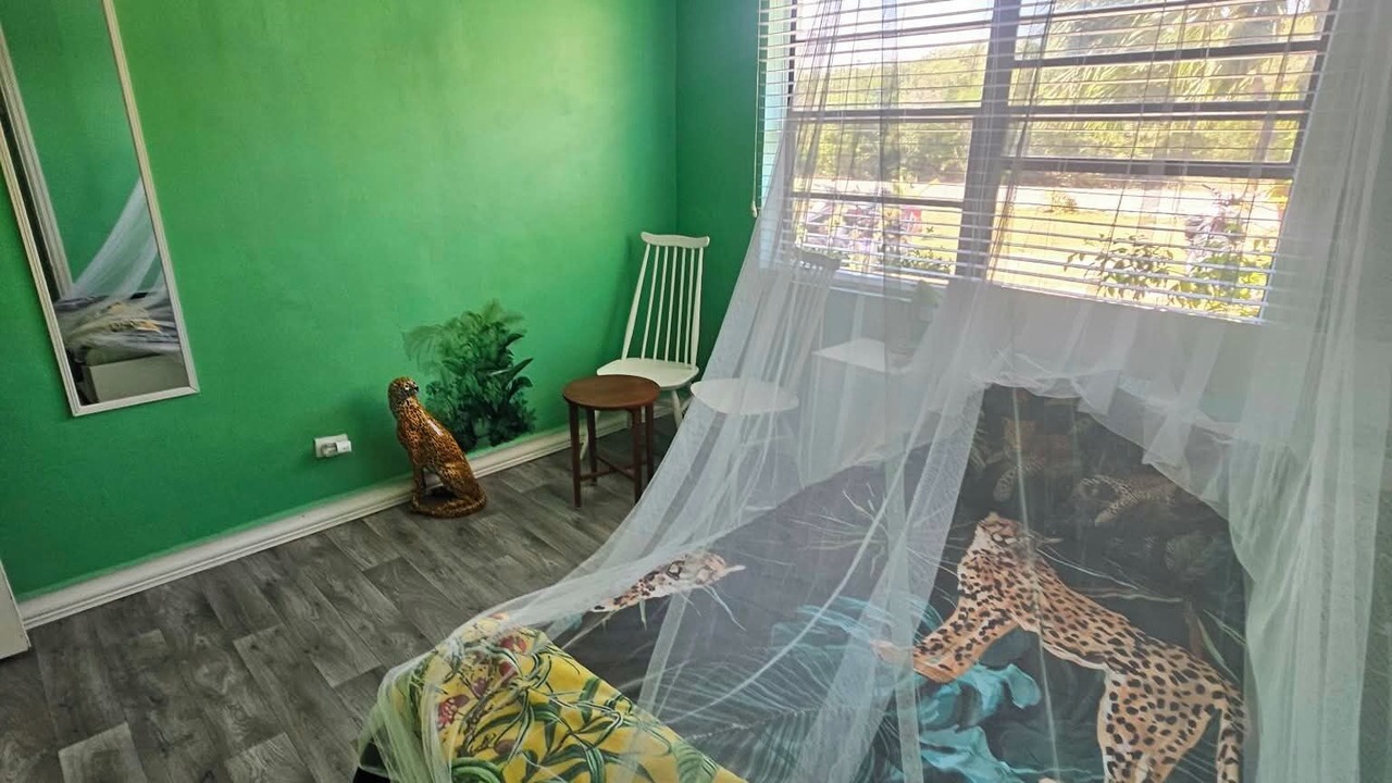Photo of Bedroom in Farmer's Hill