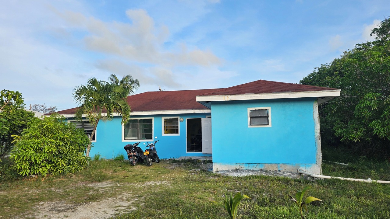 Photo of Outdoor in Farmer's Hill