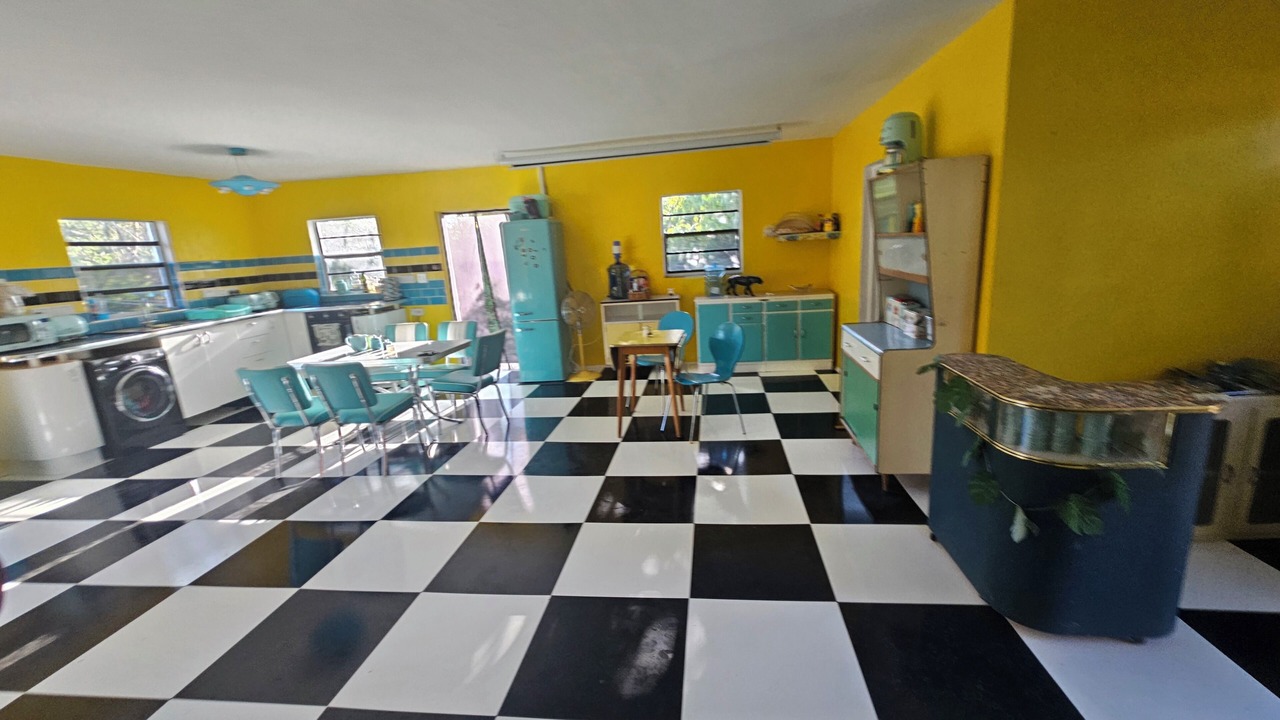 Photo of Kitchen in Farmer's Hill