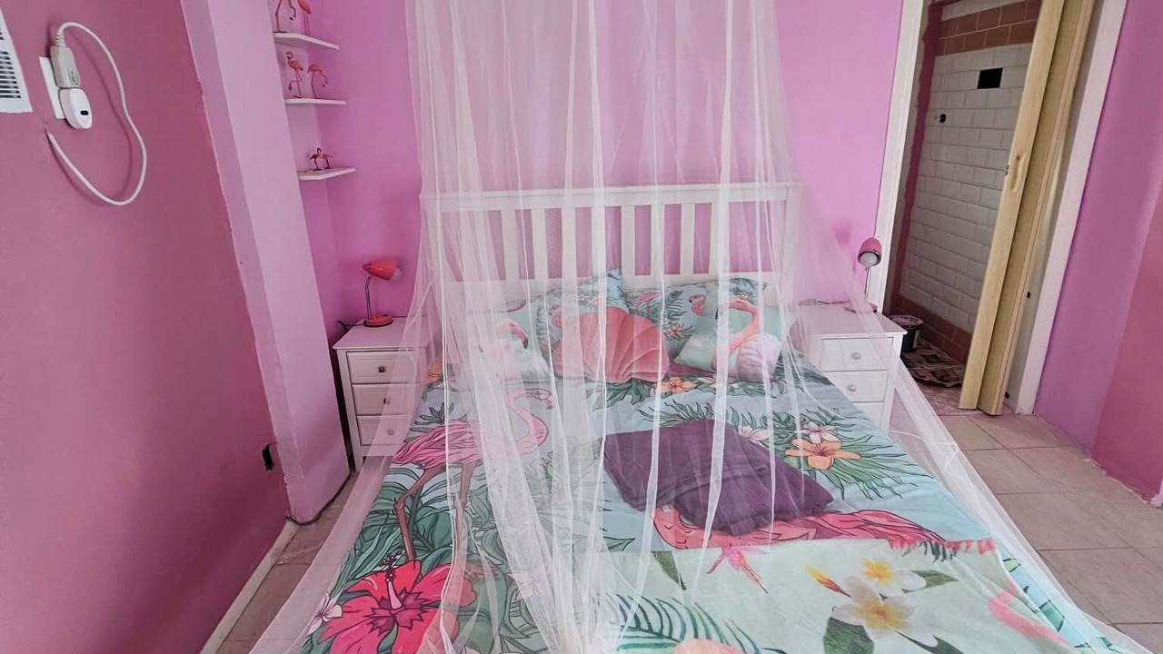 Photo of Bedroom in Farmer's Hill