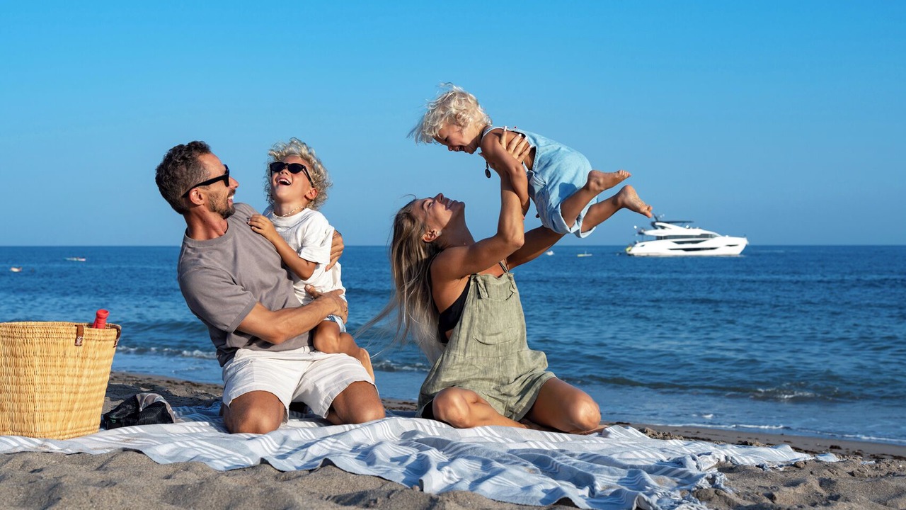 Photo of Others in Lubbers Quarters Cay