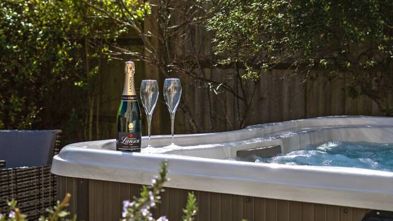 Photo of Outdoor in Bicester