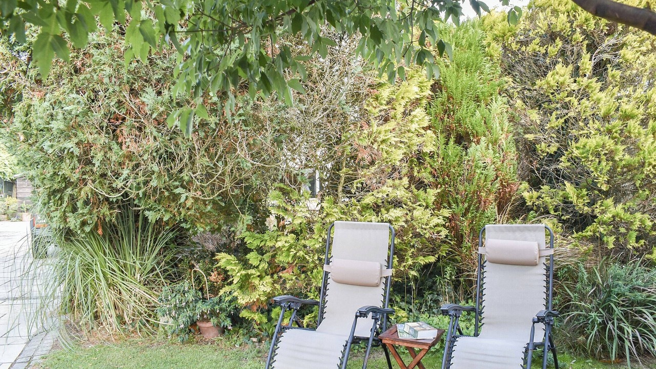 Photo of Outdoor in East Knighton