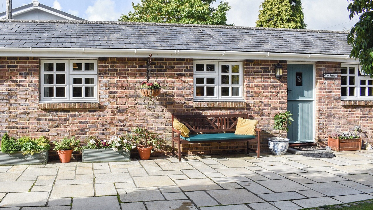 Photo of Outdoor in East Knighton