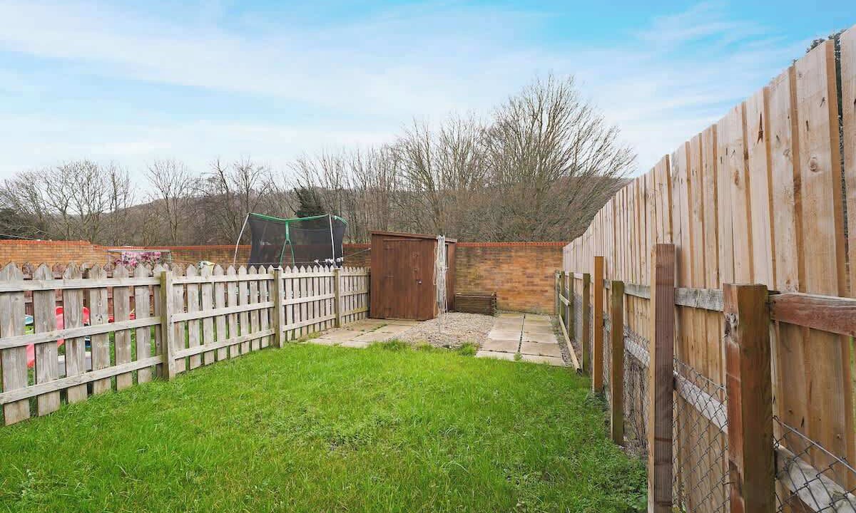 Photo of Outdoor in Middlesbrough