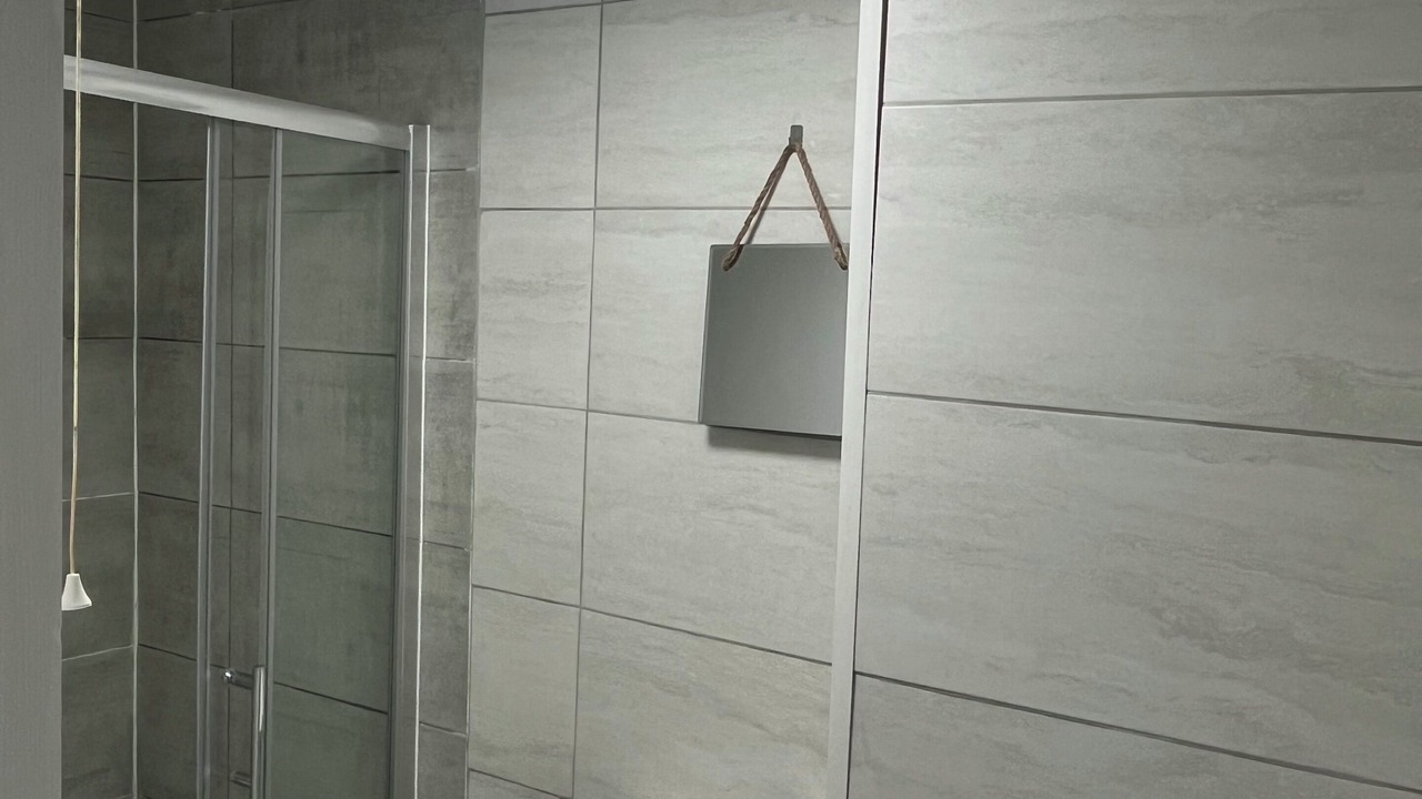 Photo of Bathroom in Cambridge