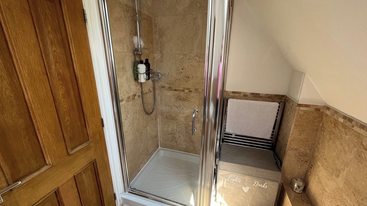 Photo of Bathroom in Silsoe