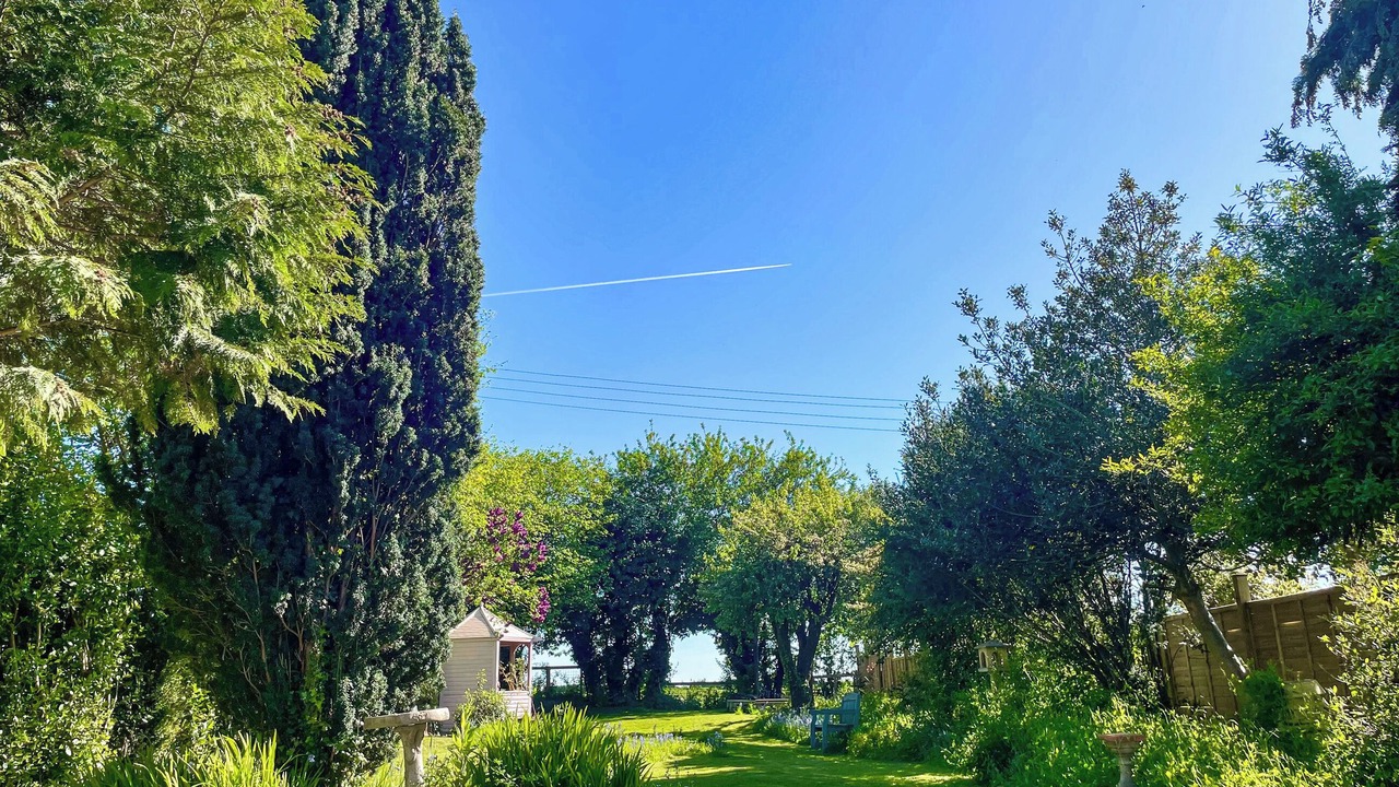 Photo of Outdoor in Northway