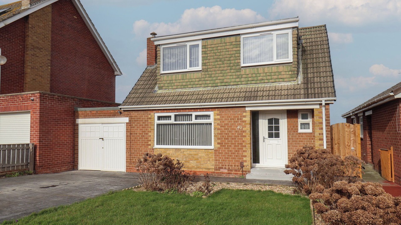 Photo of Outdoor in Marske-by-the-Sea