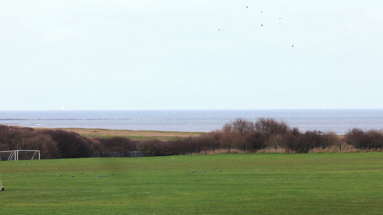 Photo of Others in Marske-by-the-Sea