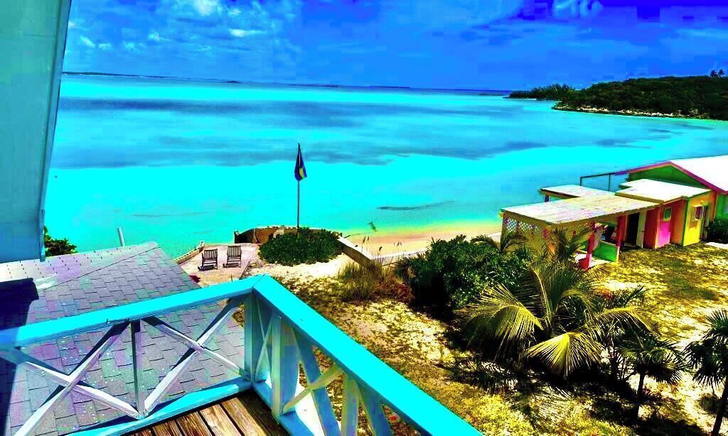 Photo of Outdoor in Great Exuma
