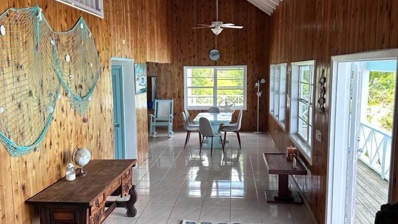 Photo of Others in Great Exuma