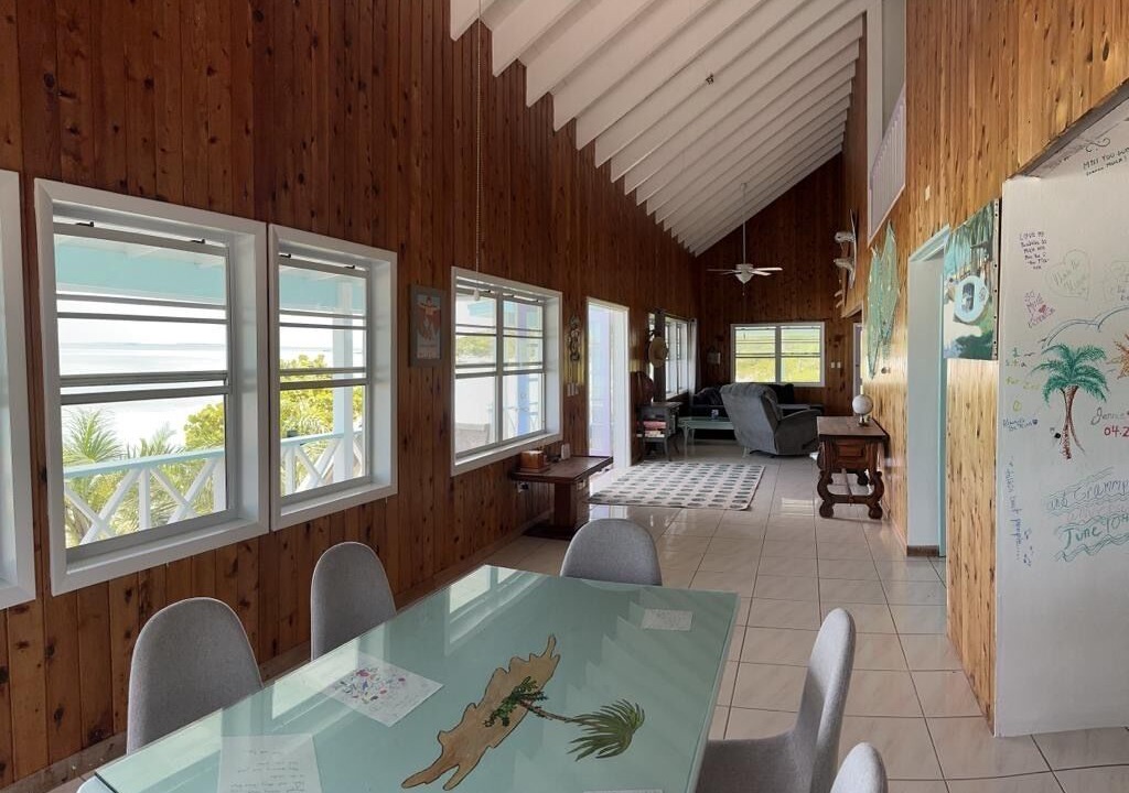 Photo of Others in Great Exuma