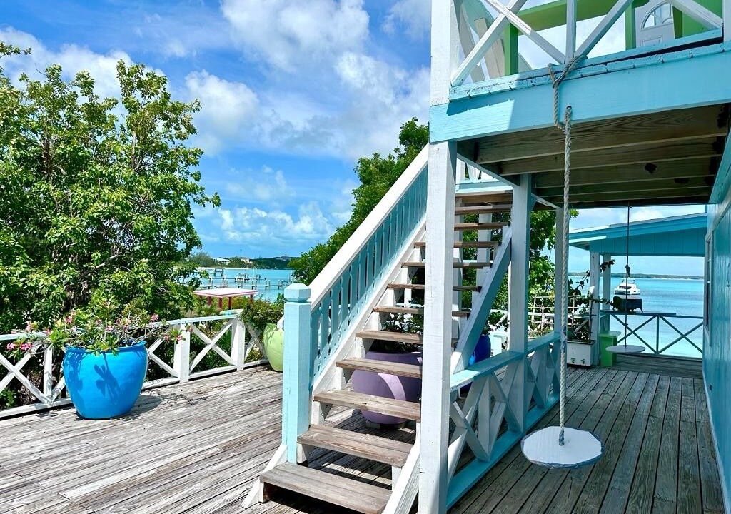 Photo of Outdoor in Great Exuma