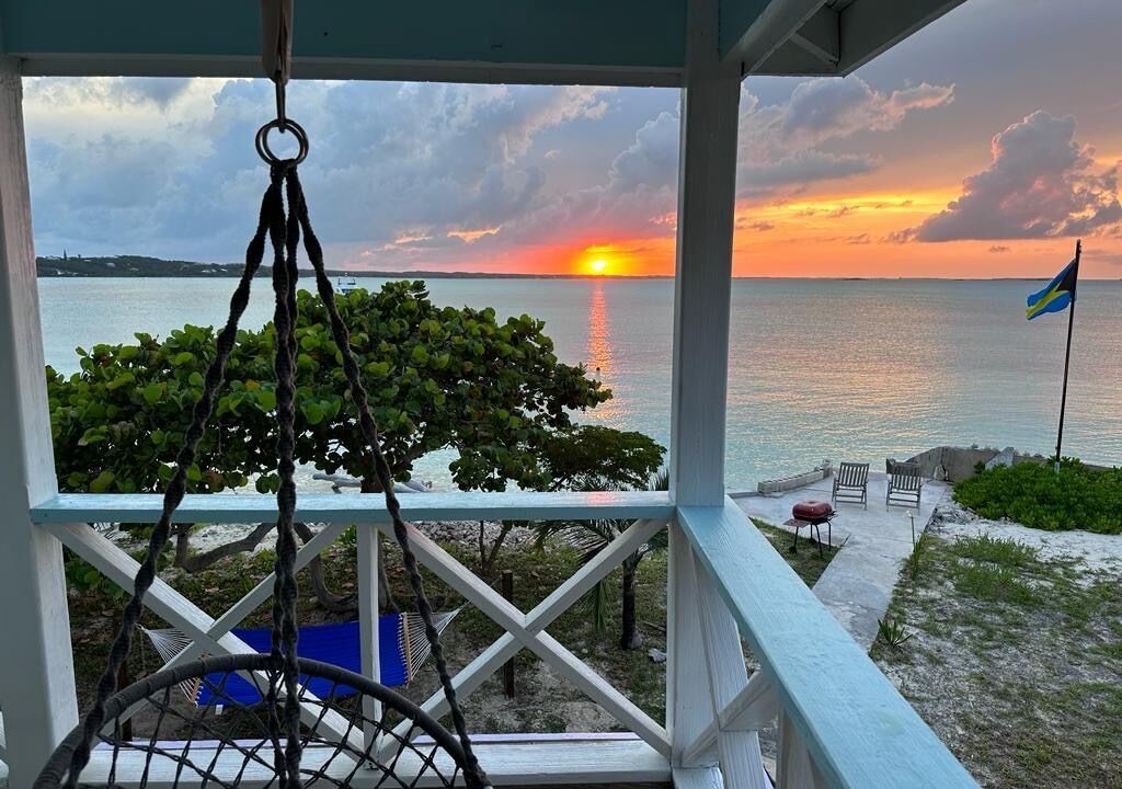 Photo of Outdoor in Great Exuma