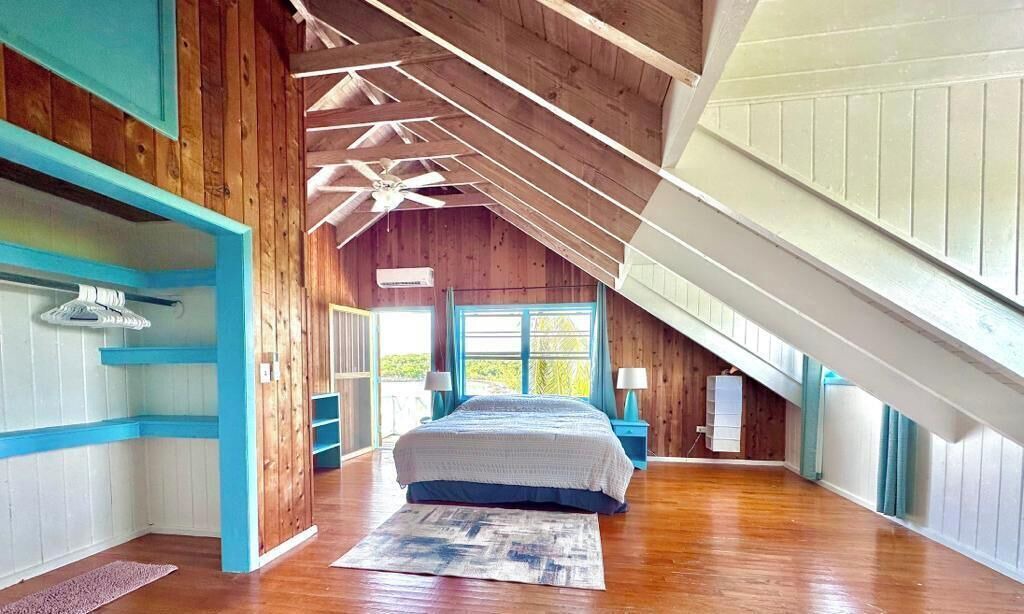 Photo of Bedroom in Great Exuma